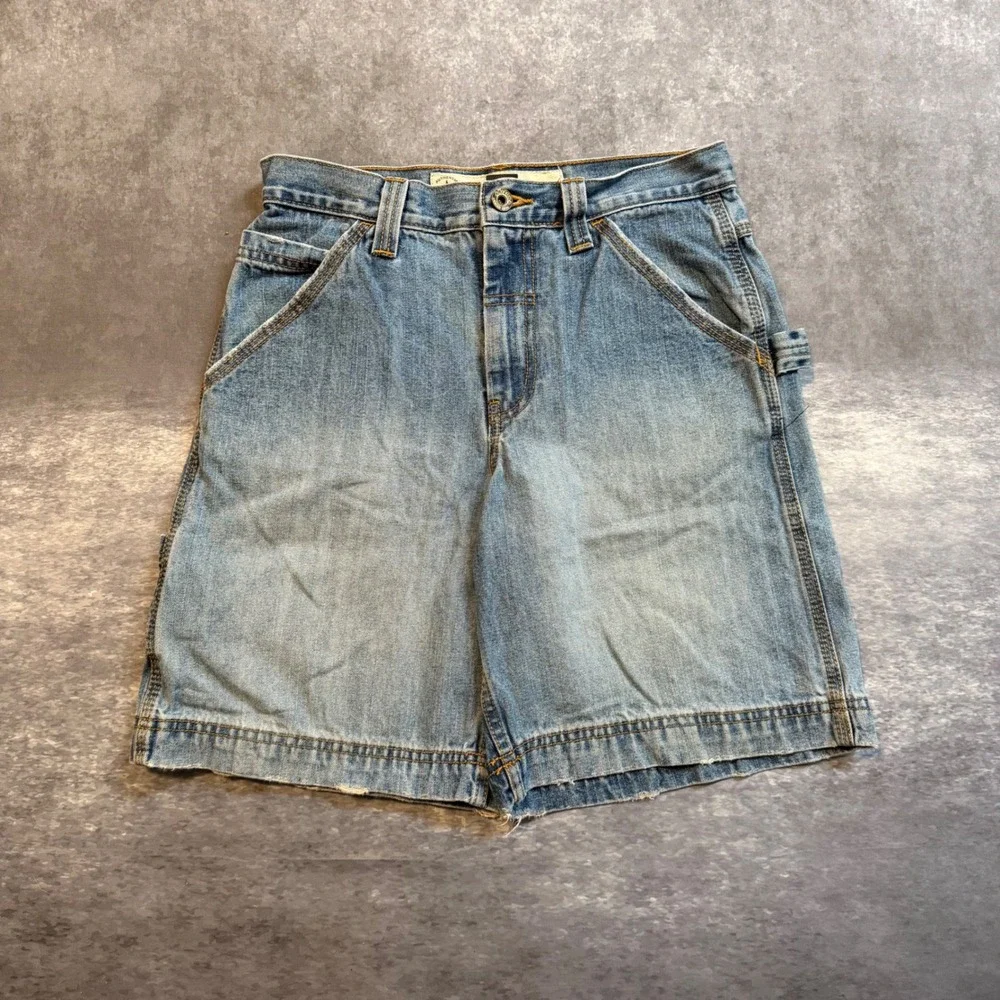 Arizona Jean Company brand arizona